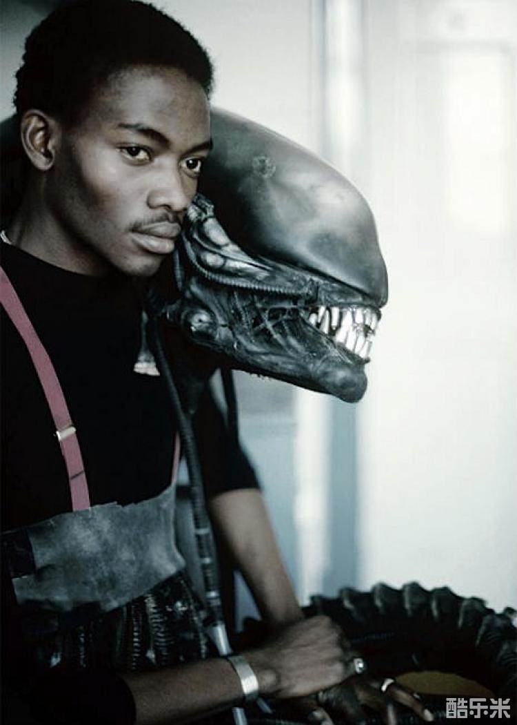 博拉吉·巴迪乔