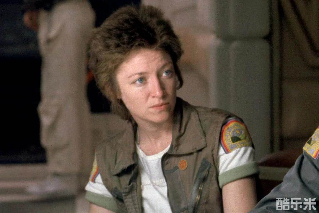 维罗尼卡·卡维特