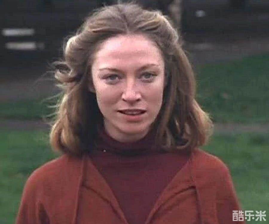 维罗尼卡·卡维特