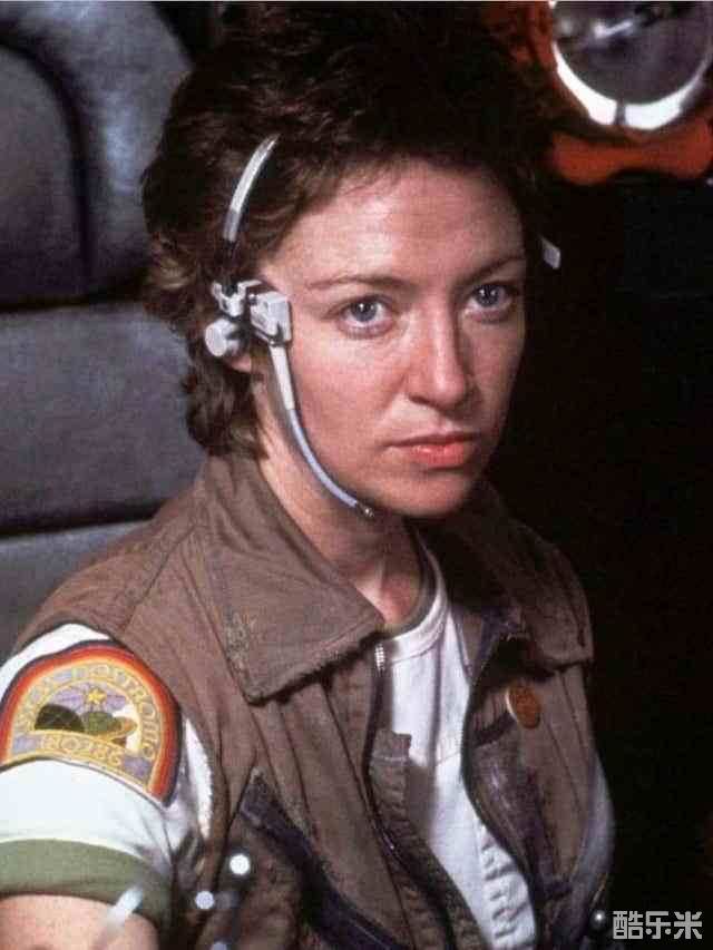 维罗尼卡·卡维特