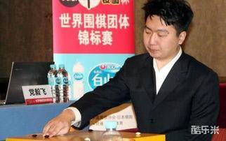 党毅飞