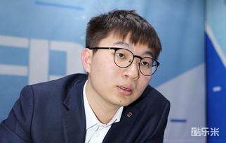 杨鼎新