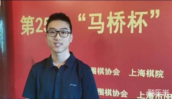 屠晓宇