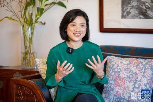 徐莹