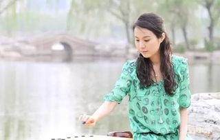 陈盈