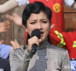 幺红