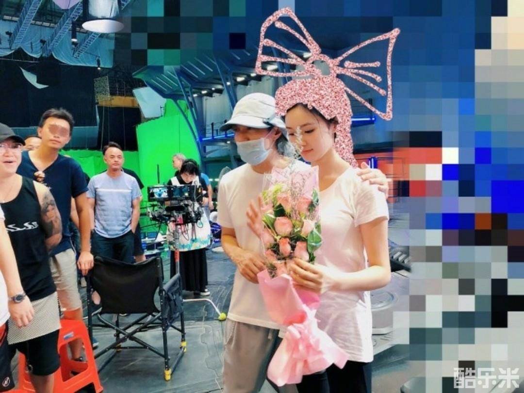 美人鱼2