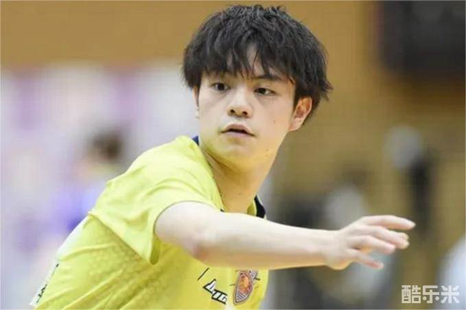 宇田幸矢