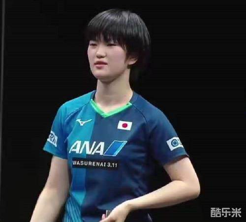 木原美悠