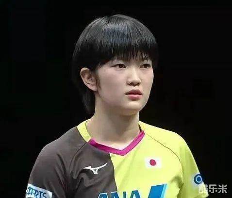 木原美悠