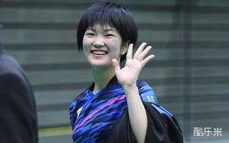 木原美悠