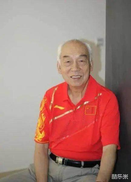 张燮林