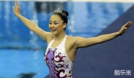 李晓璐