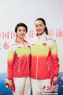 于乐乐