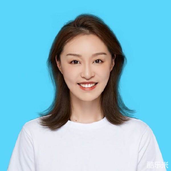 于乐乐