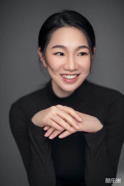 汤梦妮