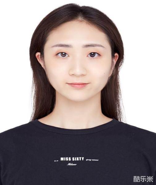 王柳懿