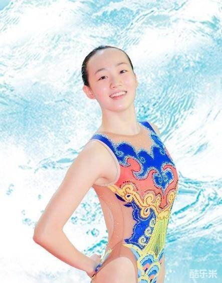 肖雁宁