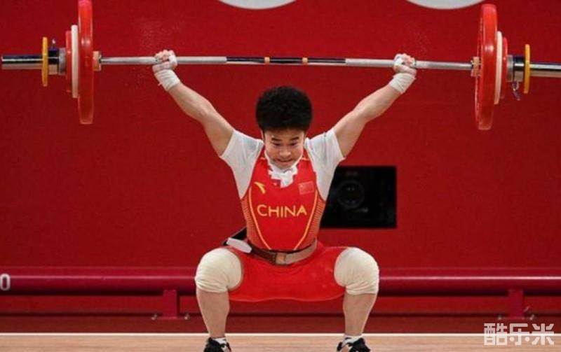 侯志慧