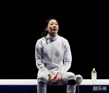 孙一文