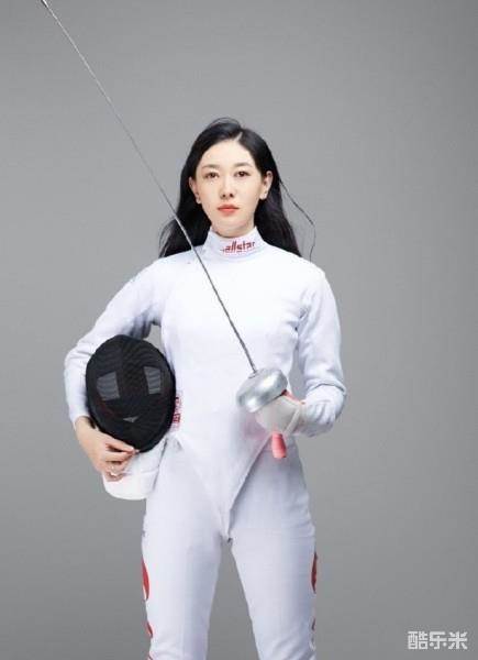 孙一文