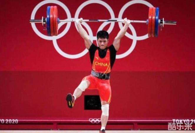 李发彬