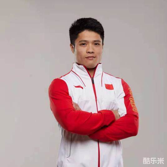 李发彬
