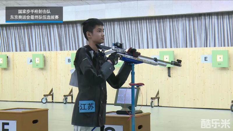 盛李豪