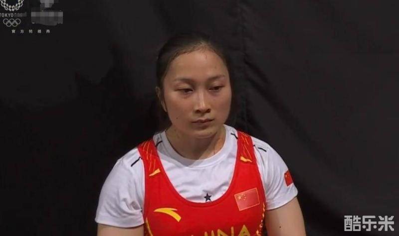 廖秋云