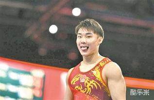 孙炜