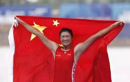 陈云霞