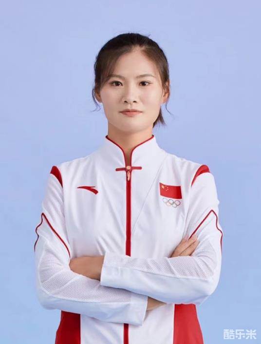 吕扬