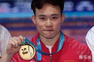 谢思埸