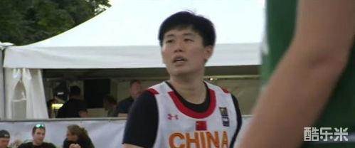 张芷婷