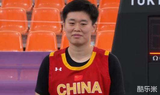 张芷婷
