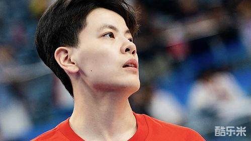 杨舒予