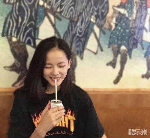杨舒予