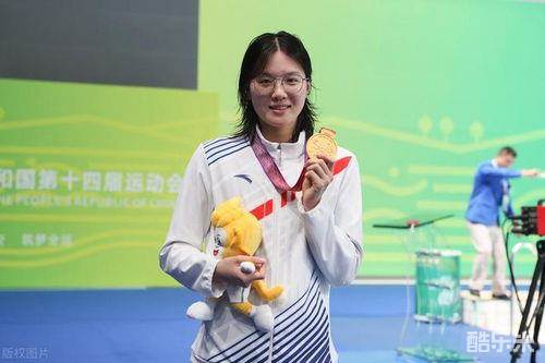 汤慕涵