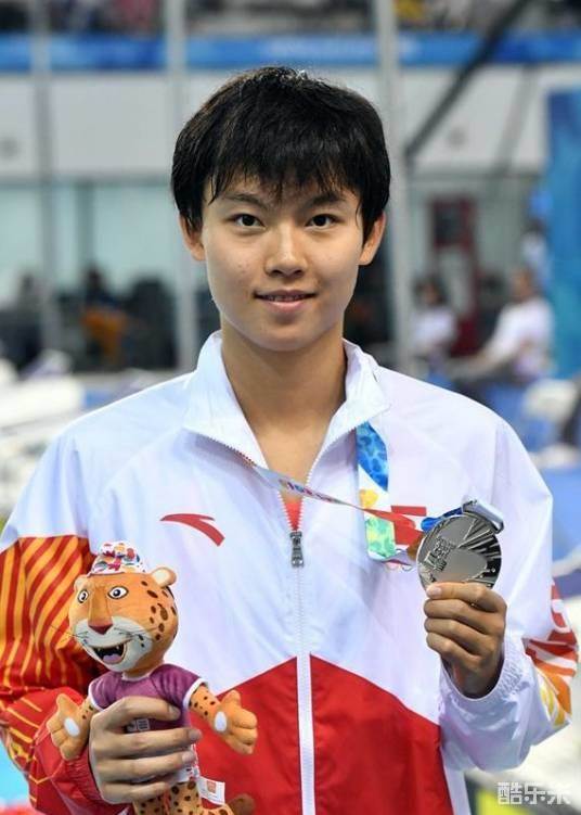 杨浚瑄