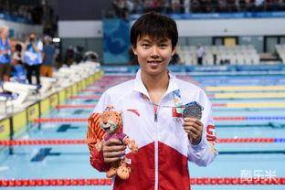 杨浚瑄