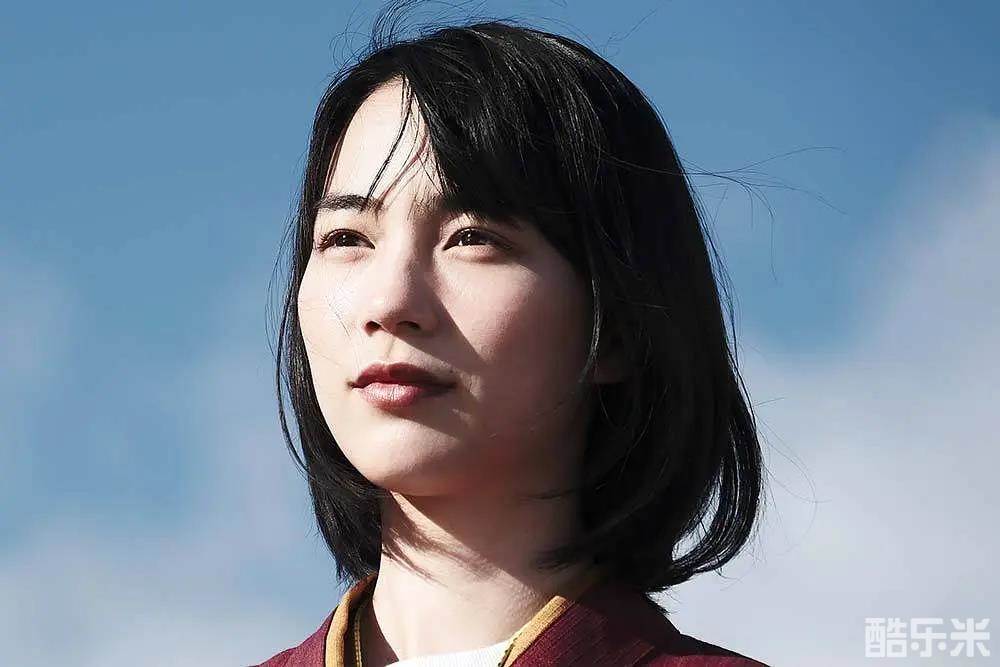 天间庄的三姐妹