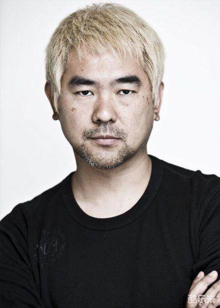 北村龙平