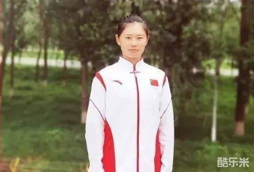 巨蕊