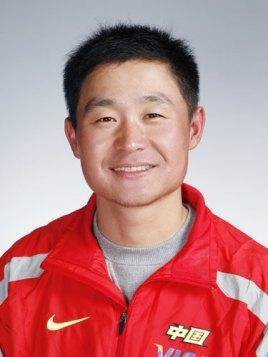 张德常