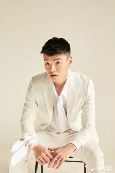 王懿律