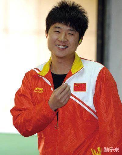 李越宏