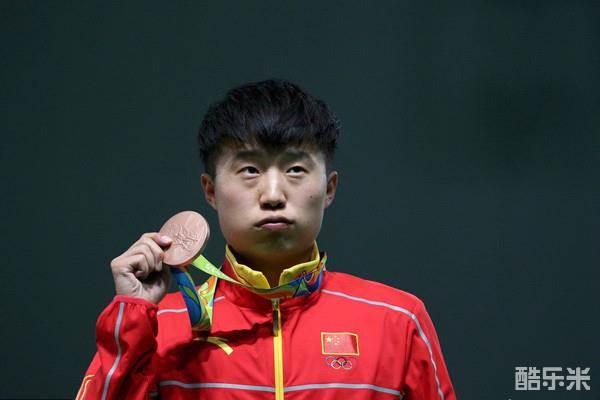 李越宏