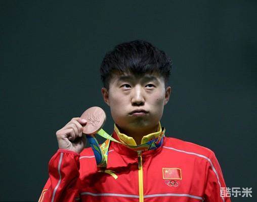 李越宏