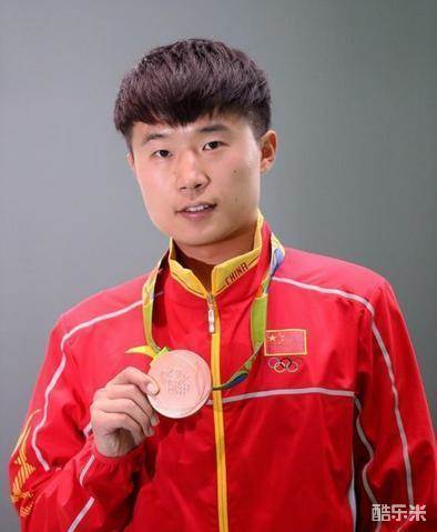 李越宏