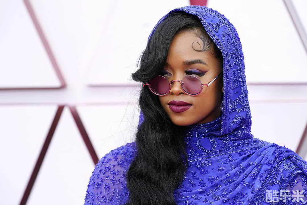 加布里埃拉·威尔森